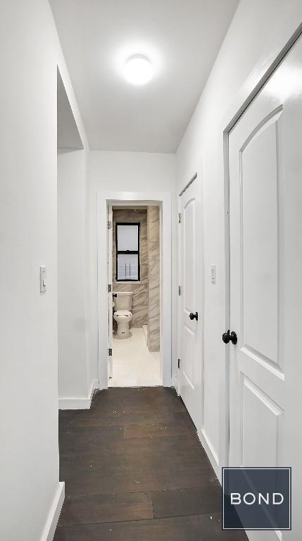 108 Green St, Cincinnati, OH 45202 photo 8