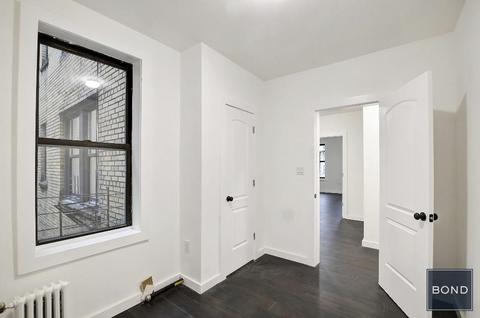 108 Green St, Cincinnati, OH 45202 photo 16