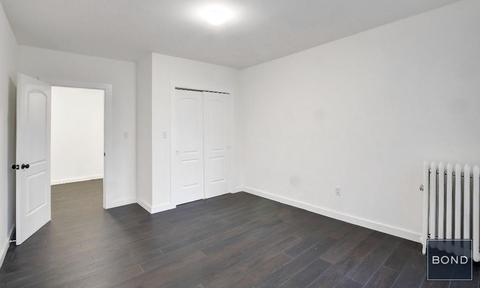 108 Green St, Cincinnati, OH 45202 photo 7