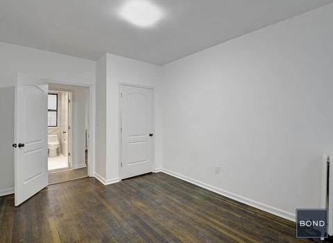 108 Green St, Cincinnati, OH 45202 photo 6