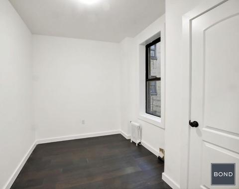 108 Green St, Cincinnati, OH 45202 photo 5