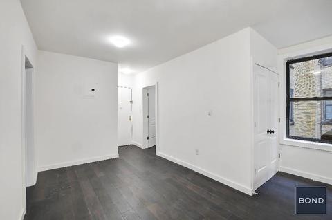 108 Green St, Cincinnati, OH 45202 photo 17