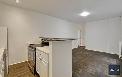 108 Green St, Cincinnati, OH 45202 photo 18