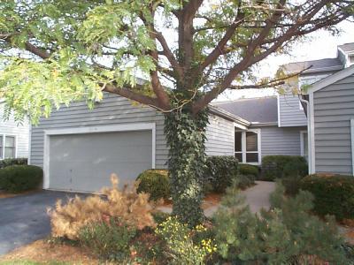 3470 Ketch Ct, Maineville, OH 45039 photo 1