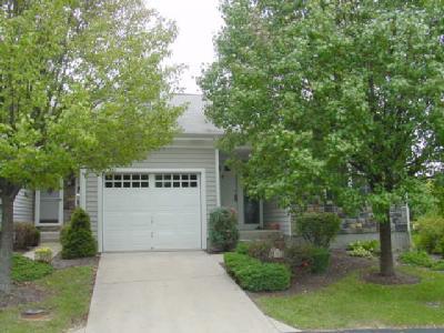 6790 Sandharbor Ct, Maineville, OH 45039 photo 1