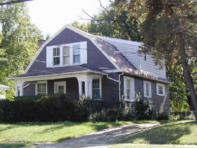 1419 Section Rd, Cincinnati, OH 45237 photo 3