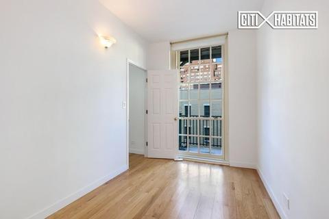 1419 Section Rd, Cincinnati, OH 45237 photo 5