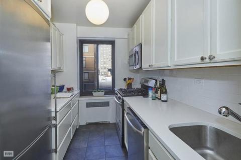 4378 Sycamore Rd, Cincinnati, OH 45236 photo 7