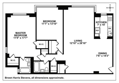 4378 Sycamore Rd, Cincinnati, OH 45236 photo 2
