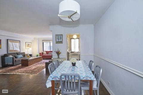 4378 Sycamore Rd, Cincinnati, OH 45236 photo 6