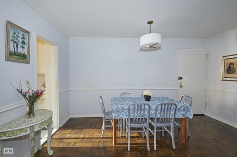 4378 Sycamore Rd, Cincinnati, OH 45236 photo 8