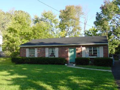 4378 Sycamore Rd, Cincinnati, OH 45236 photo 3