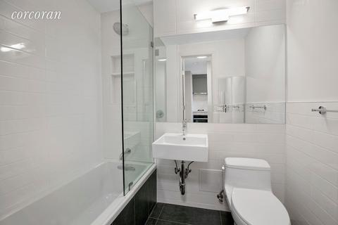 1971 Harrison Ave, Cincinnati, OH 45214 photo 6