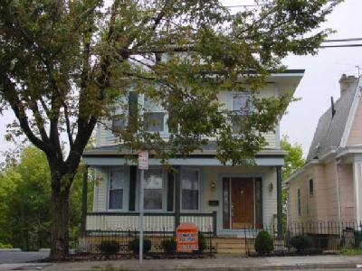 1971 Harrison Ave, Cincinnati, OH 45214 photo 3