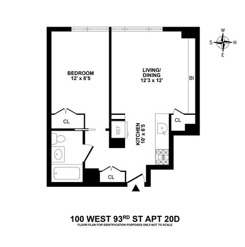 1971 Harrison Ave, Cincinnati, OH 45214 photo 2