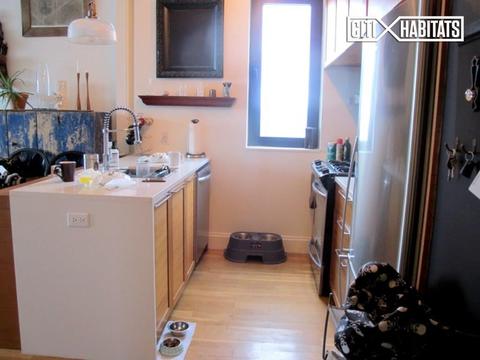266 Mccormick Ave, Cincinnati, OH 45219 photo 13