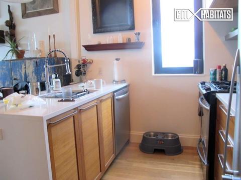 266 Mccormick Ave, Cincinnati, OH 45219 photo 15