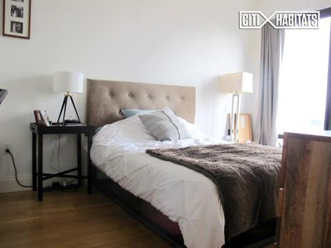 266 Mccormick Ave, Cincinnati, OH 45219 photo 8