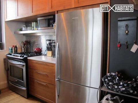 266 Mccormick Ave, Cincinnati, OH 45219 photo 12