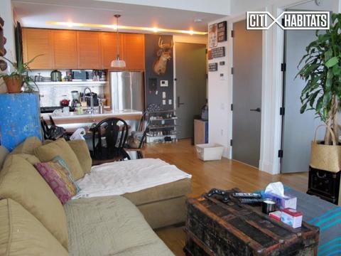 266 Mccormick Ave, Cincinnati, OH 45219 photo 4