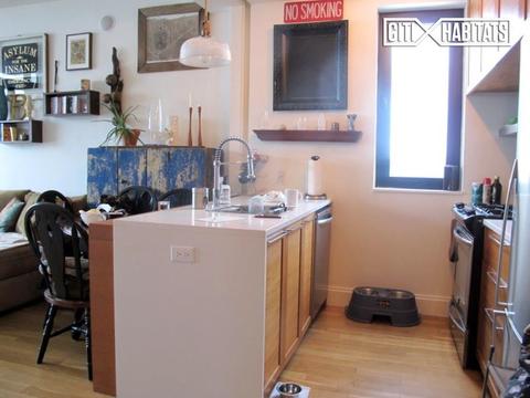 266 Mccormick Ave, Cincinnati, OH 45219 photo 14