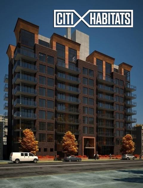 266 Mccormick Ave, Cincinnati, OH 45219 photo 23