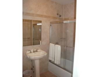 7437 Brock Dr, Blanchester, OH 45107 photo 5