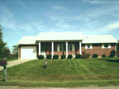 7437 Brock Dr, Blanchester, OH 45107 photo 3