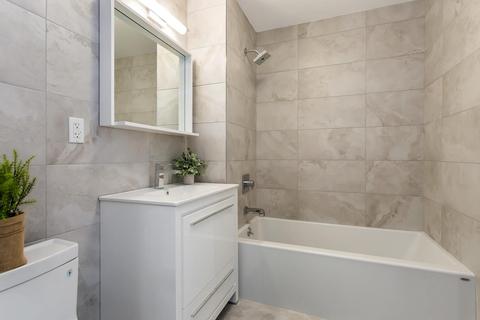 7456 St Rt 125, Georgetown, OH 45121 photo 5