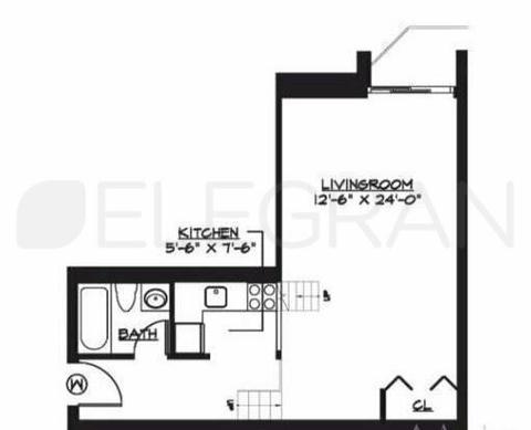 1763 Cedar Ave, Cincinnati, OH 45224 photo 8