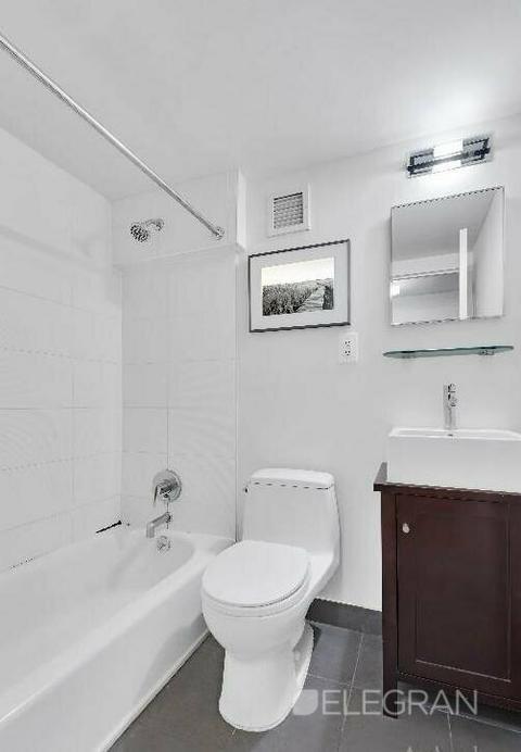 1763 Cedar Ave, Cincinnati, OH 45224 photo 7