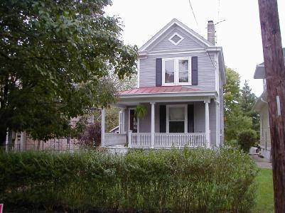 1763 Cedar Ave, Cincinnati, OH 45224 photo 3