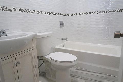 316 Progress Ave, Hamilton, OH 45013 photo 8