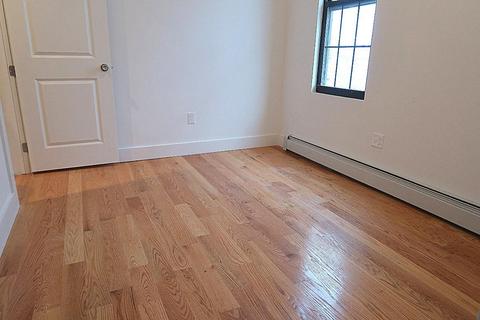 316 Progress Ave, Hamilton, OH 45013 photo 5