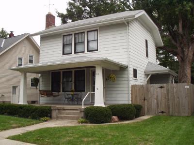 316 Progress Ave, Hamilton, OH 45013 photo 3