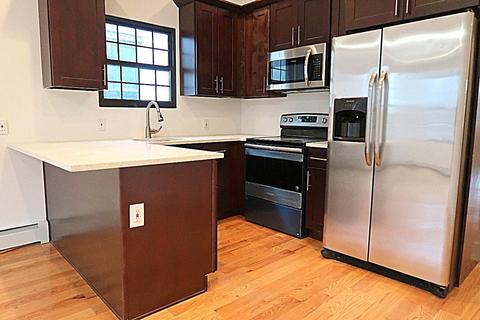 316 Progress Ave, Hamilton, OH 45013 photo 4