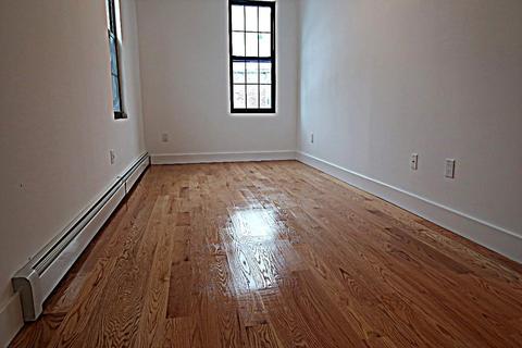 316 Progress Ave, Hamilton, OH 45013 photo 7
