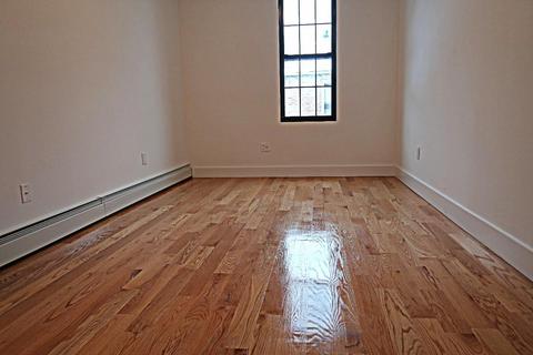 316 Progress Ave, Hamilton, OH 45013 photo 6