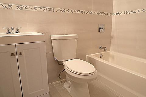 316 Progress Ave, Hamilton, OH 45013 photo 9