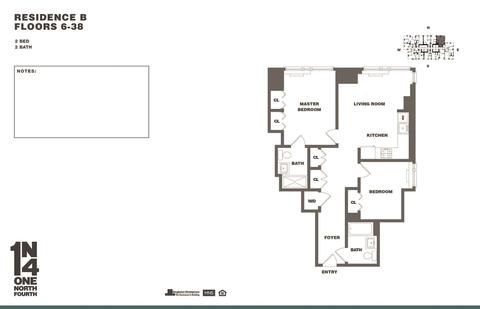 1087 Splitrail Dr, Batavia, OH 45103 photo 9