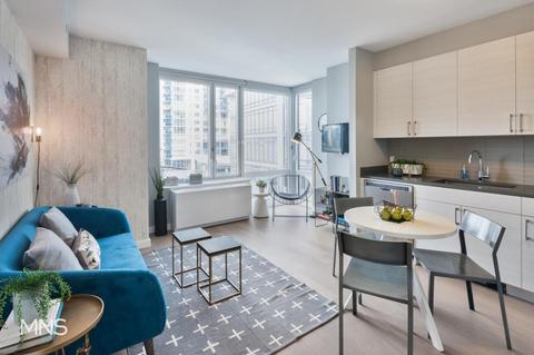 1087 Splitrail Dr, Batavia, OH 45103 photo 1