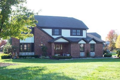 6209 Cedarbluff Ct, Cincinnati, OH 45233 photo 3