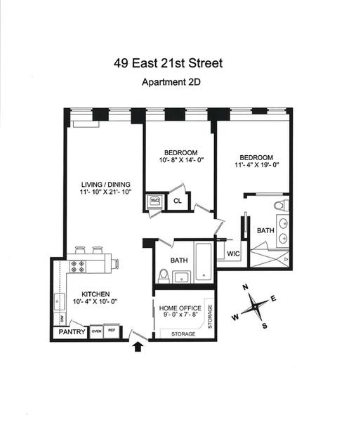 952 Kirbert Ave, Cincinnati, OH 45205 photo 4