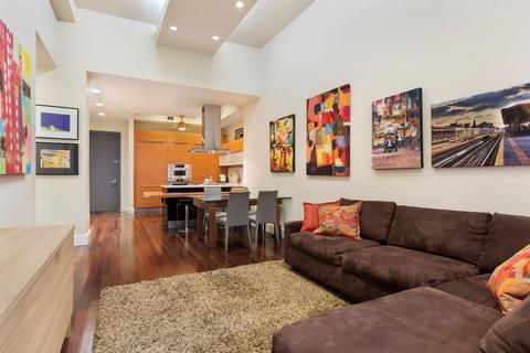 952 Kirbert Ave, Cincinnati, OH 45205 photo 8