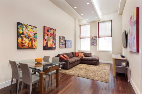 952 Kirbert Ave, Cincinnati, OH 45205 photo 6
