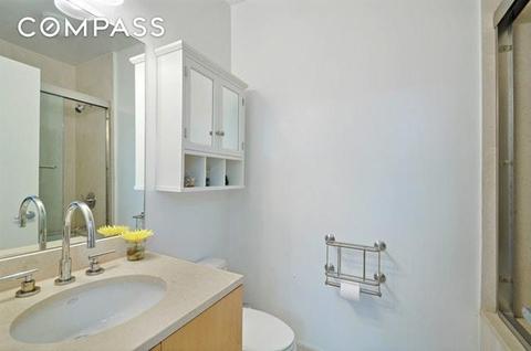 1016 Celestial St, Cincinnati, OH 45202 photo 7