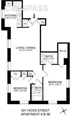 1016 Celestial St, Cincinnati, OH 45202 photo 8