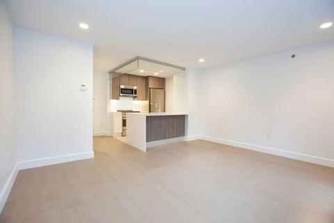 1685 Torrey Dr, Cincinnati, OH 45246 photo 5