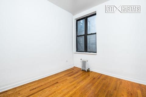 3351 Mchenry Ave, Cincinnati, OH 45225 photo 4