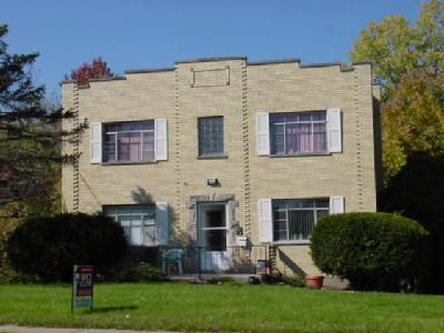 3351 Mchenry Ave, Cincinnati, OH 45225 photo 3